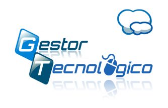 Bienvenidos Gestor Tecnológico a IBIAE